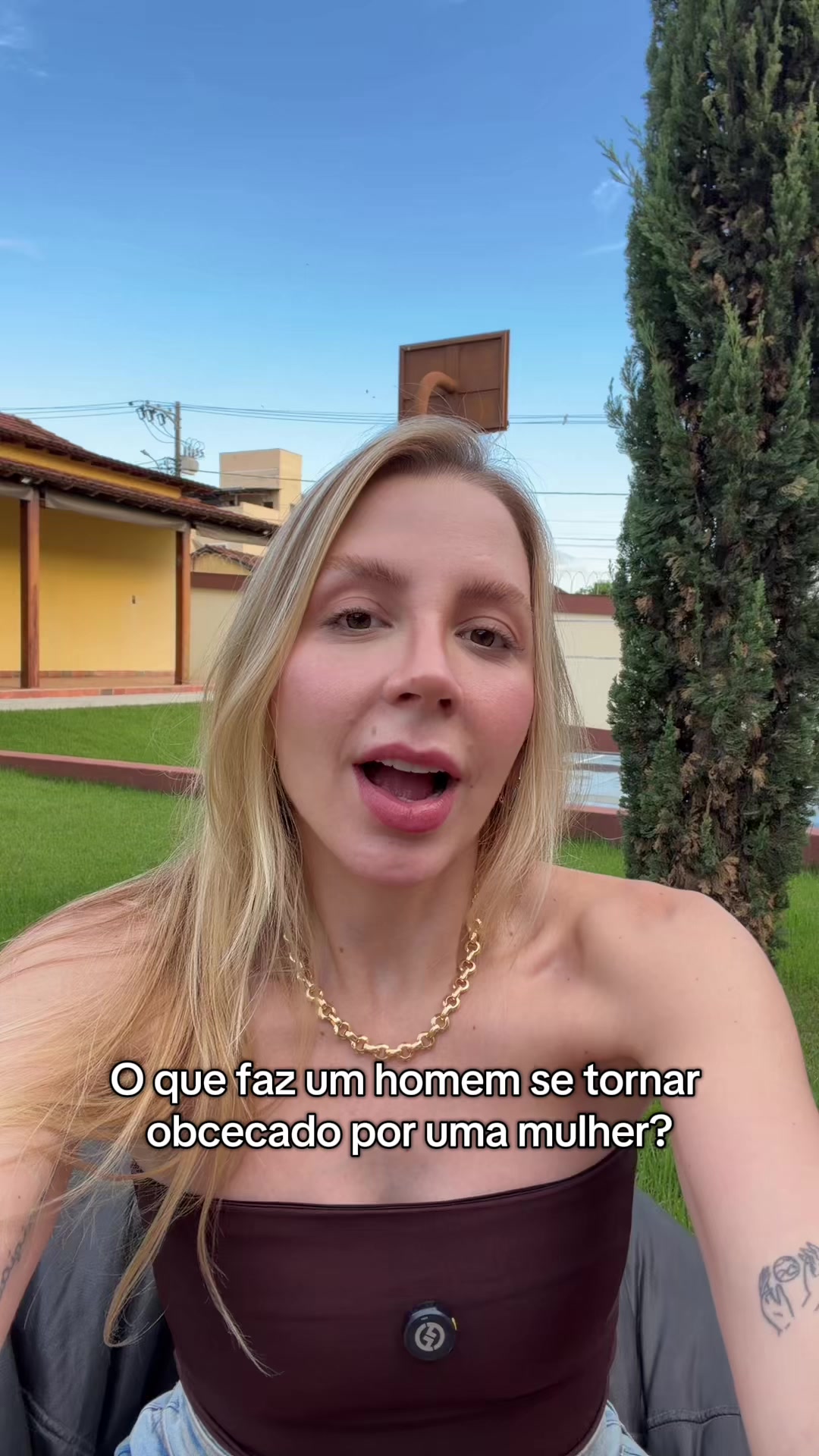 @isabellafranklind