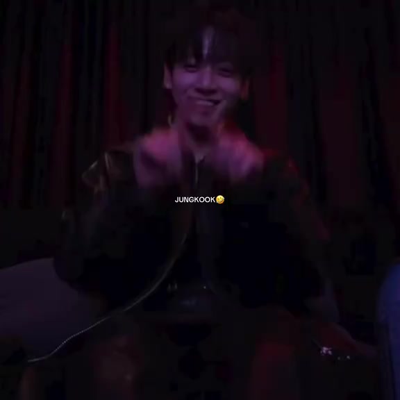 @𝒯𝒶𝑒𝒽𝓎𝓊𝓃𝑔🍓