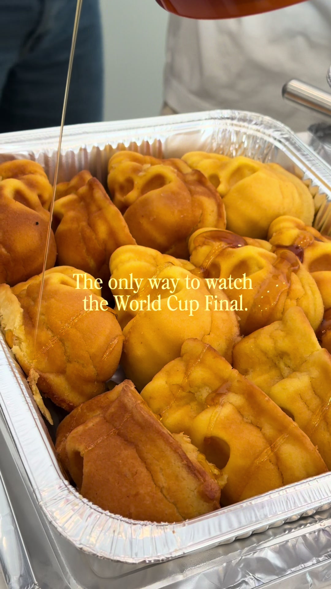 @foodiefaby