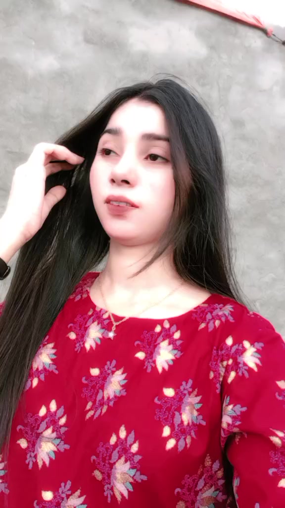 @๐ช๐ฆ๐ฐ๐ฐ๐๐ฆ๐ฉ๐ฉ..๐ฅฐ