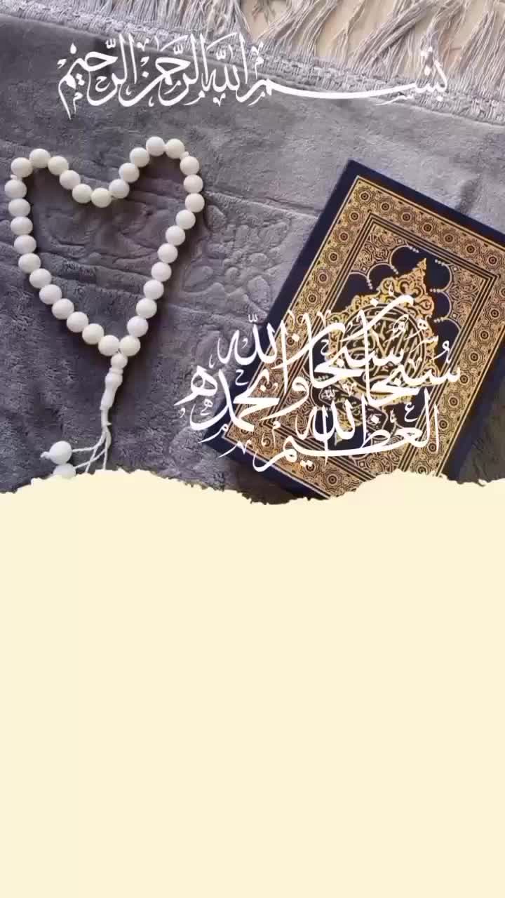 @@Kak Suu ᥫ᭡