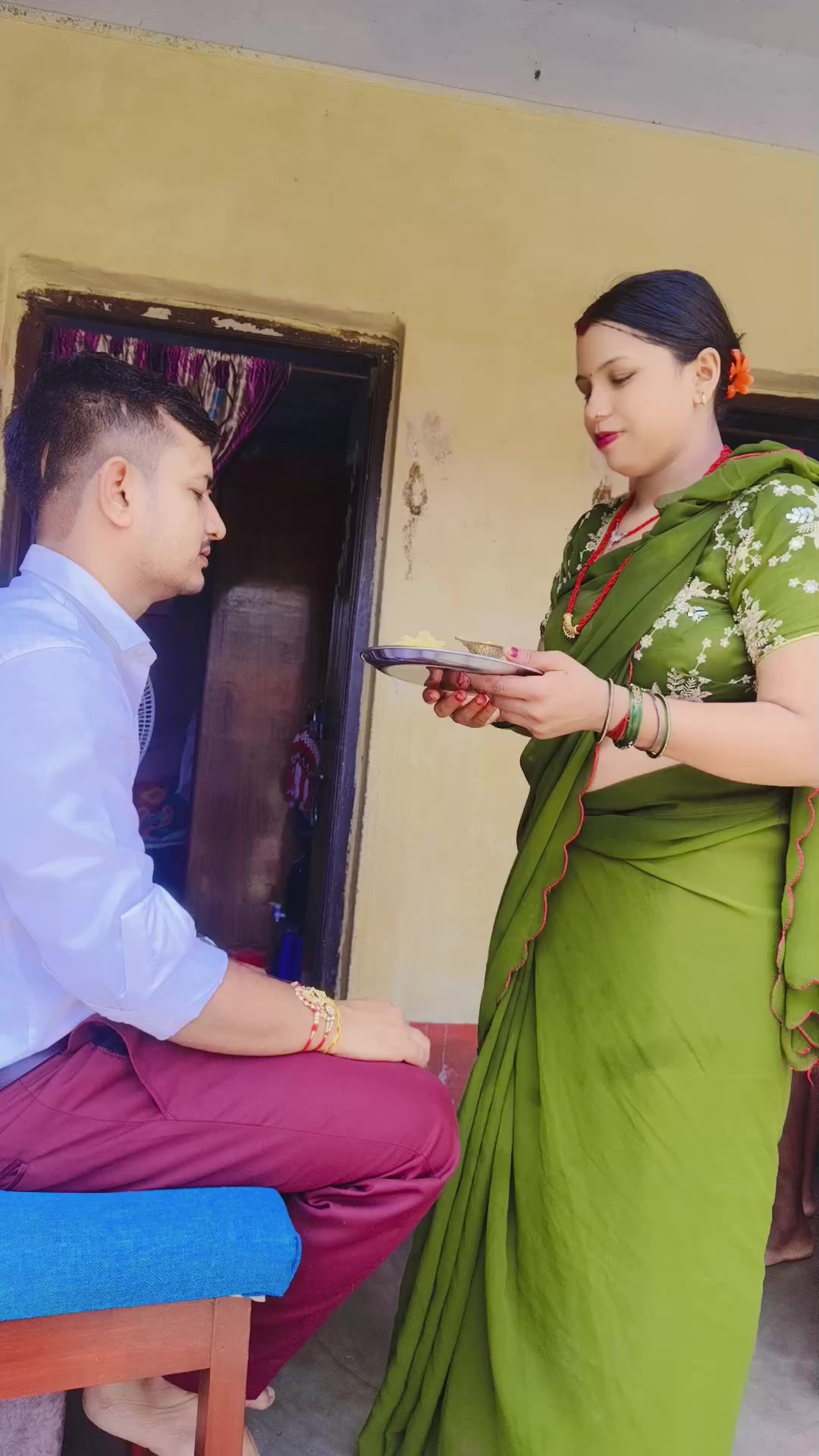 @Guddu Rajput