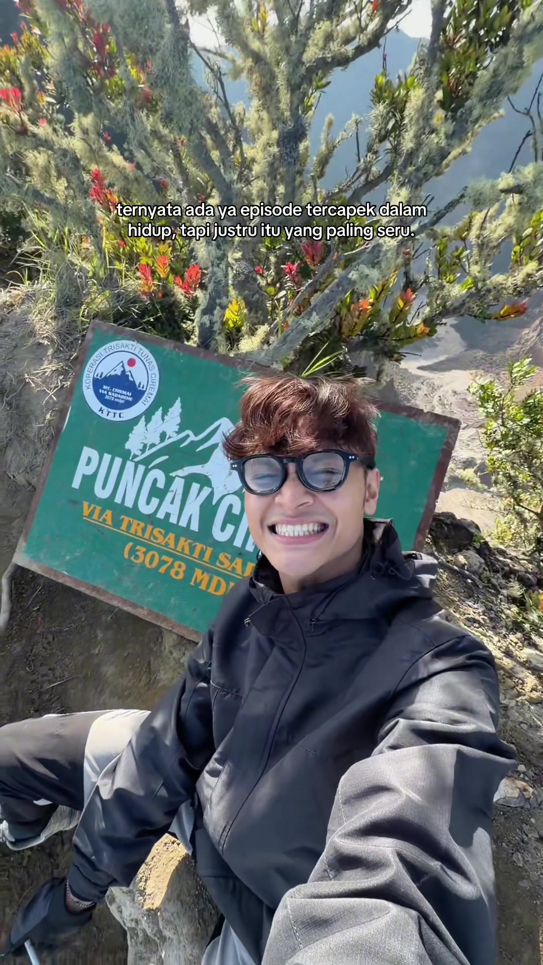 @Panggil aja Aksal
