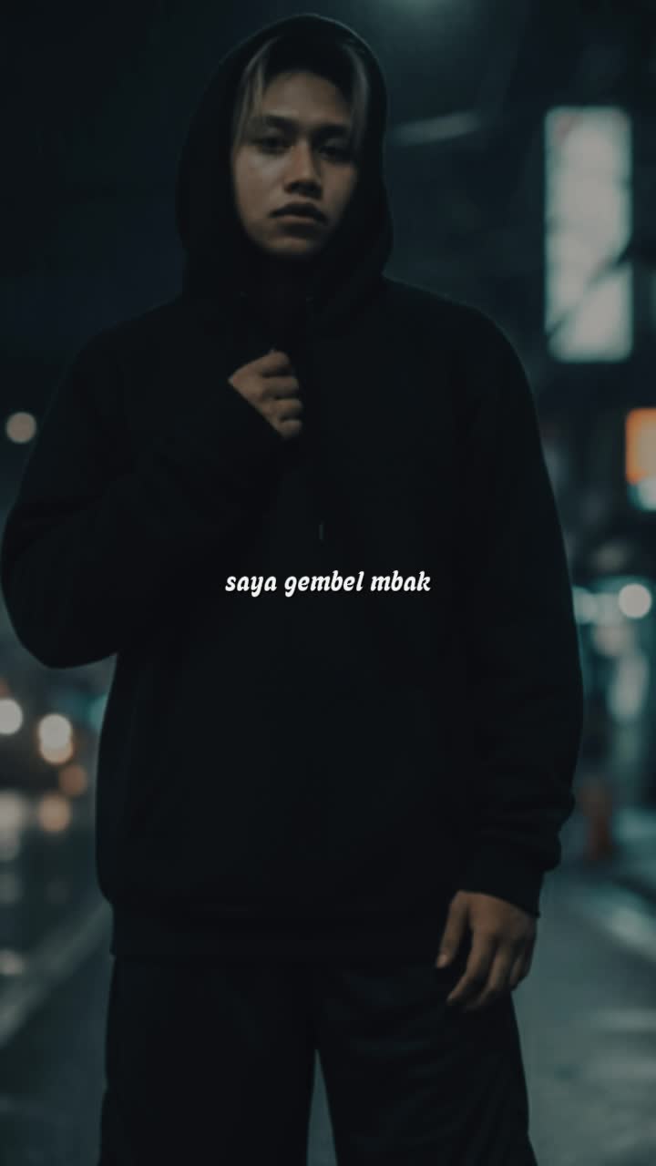 @𝑯𝒂𝒓𝒛 𝑵𝒂𝒅𝒆