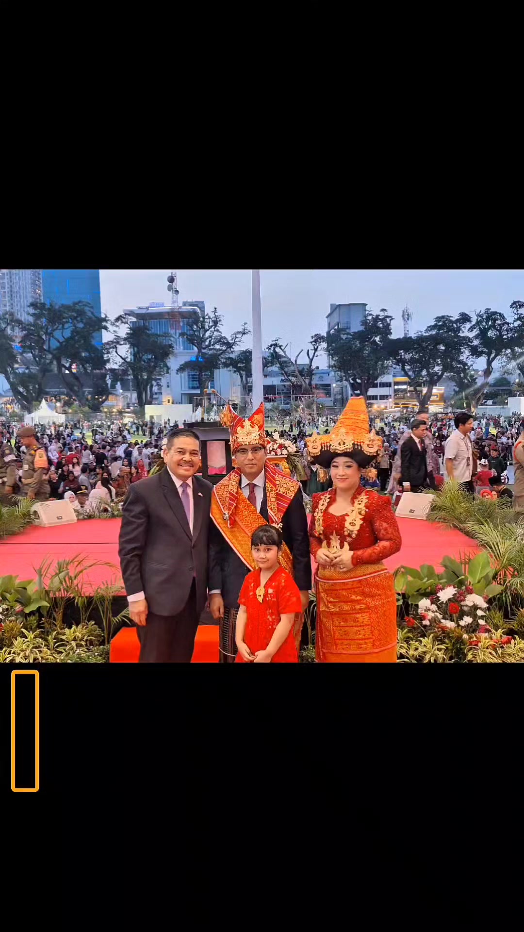 @Parlindungan Purba Official