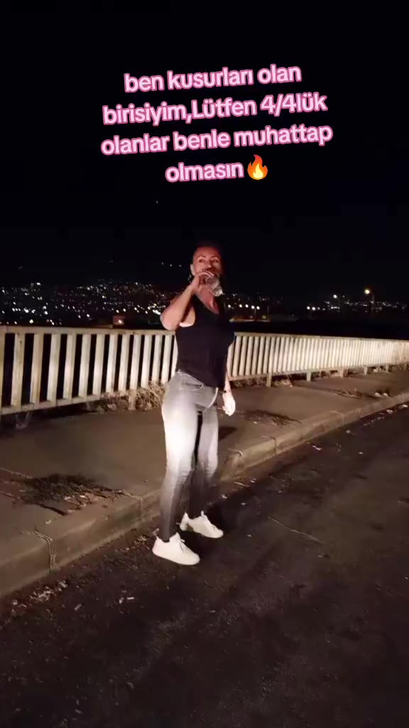 @❤️&zwj;🔥ATEŞIN KIZI🔥🔥👈