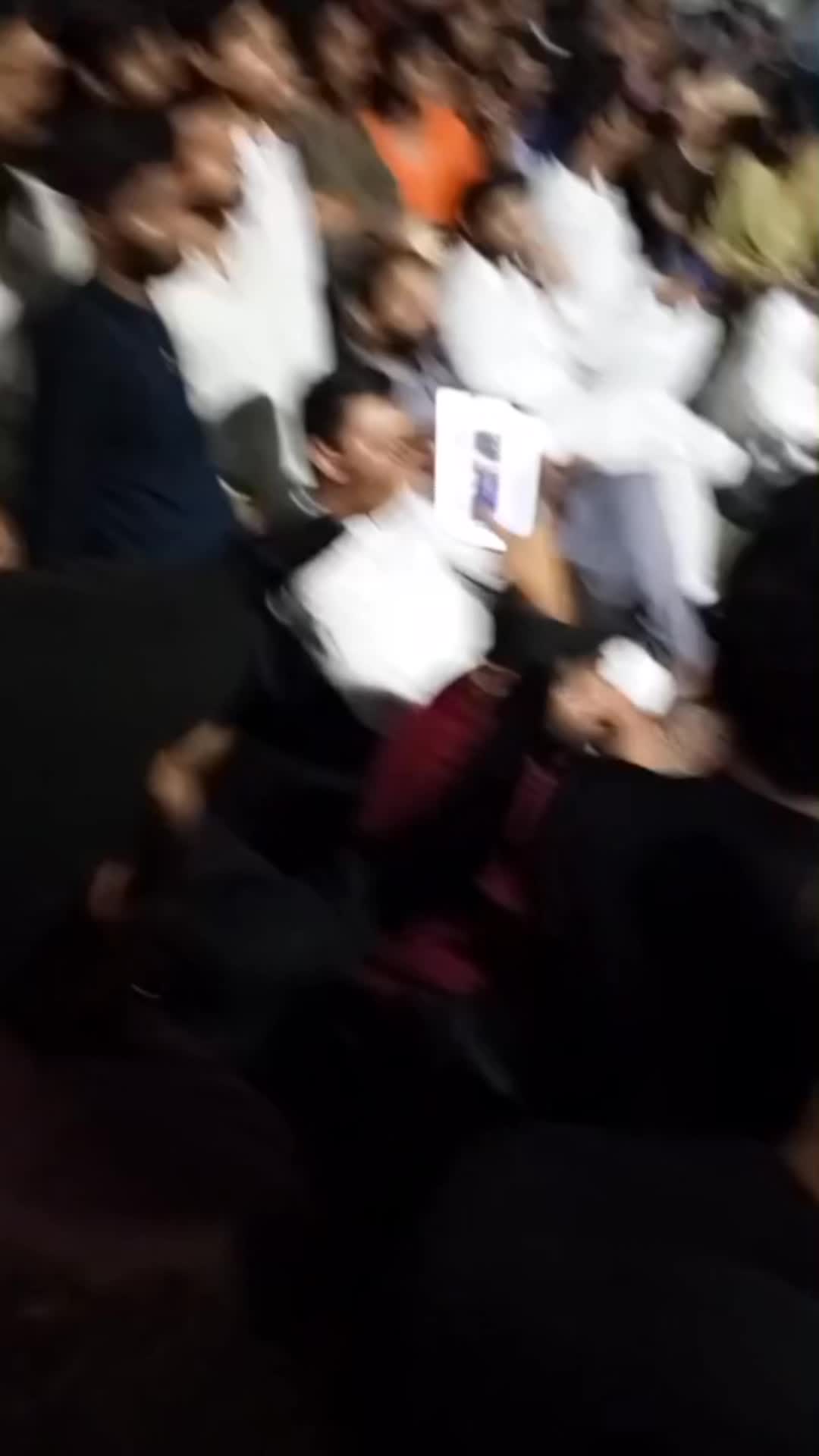 @UmaR BuTT