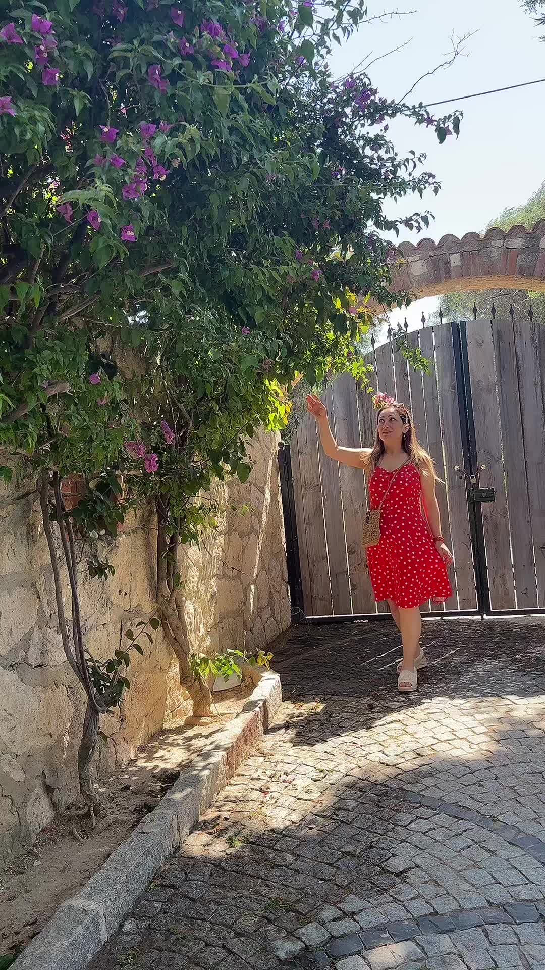 @Nurcanyavuz