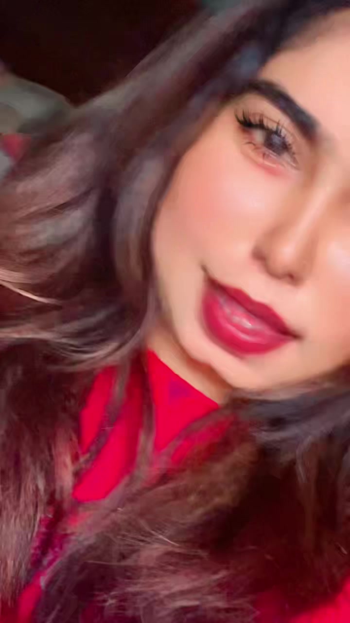 @D >| ๐๐ฐ