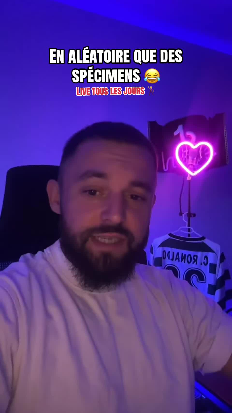 @TonyM_TV •𝓚𝓕• 🏴☠️❤️🩹