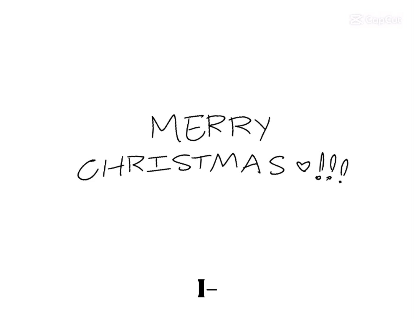 @2uallz