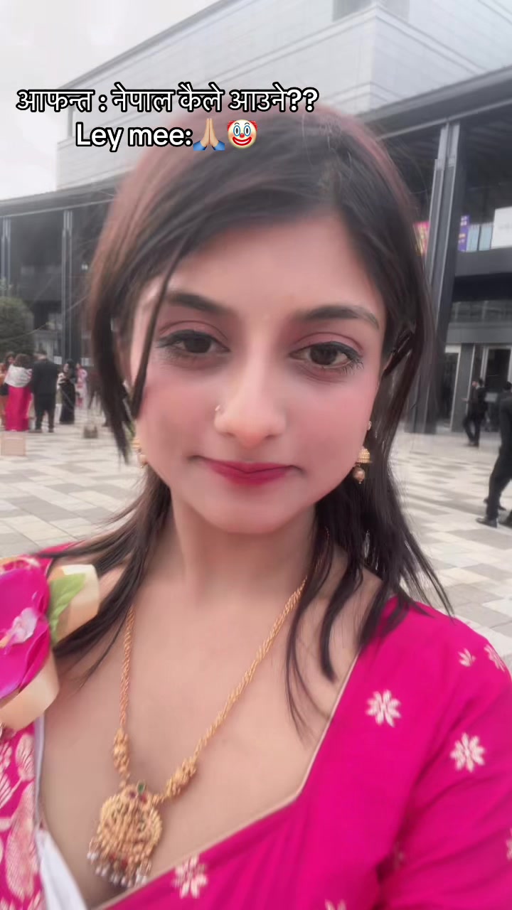@️naNaaa💅🧿🌝