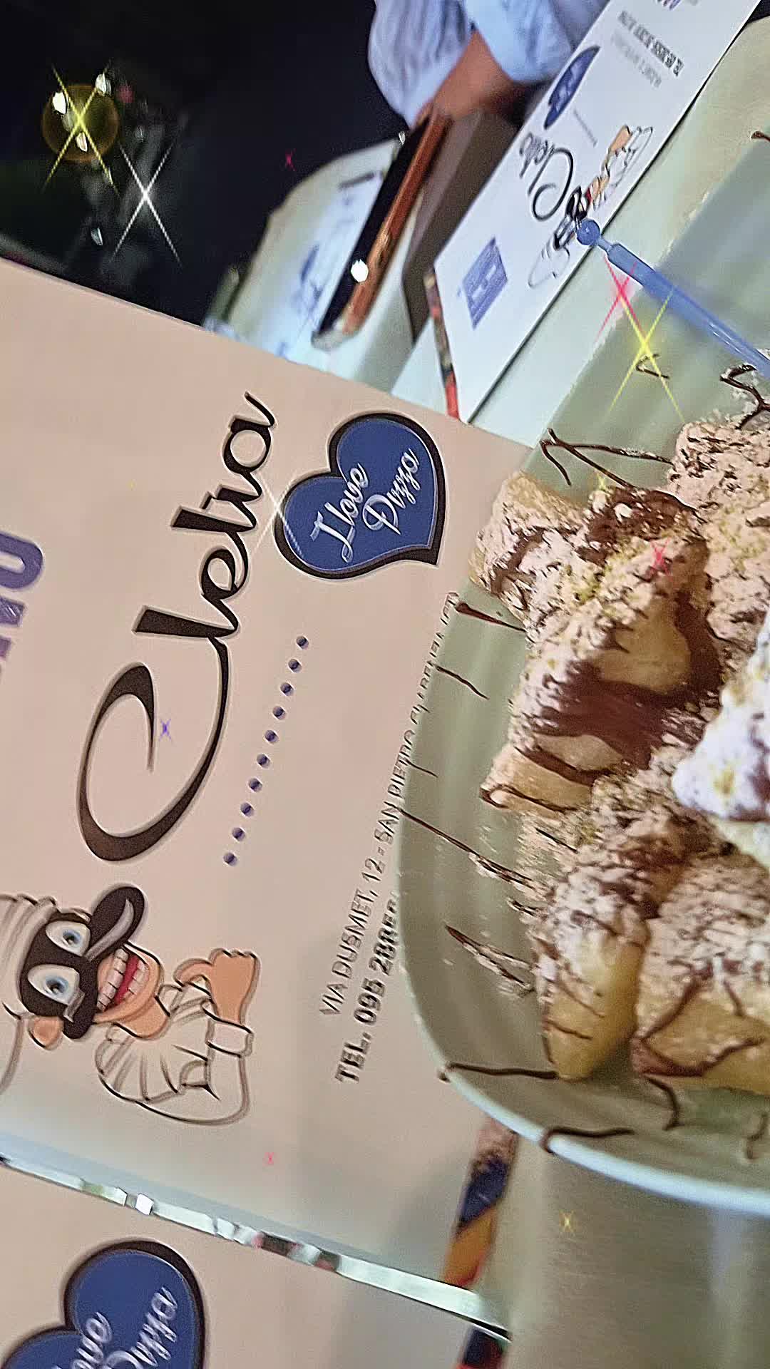@alfioursino00