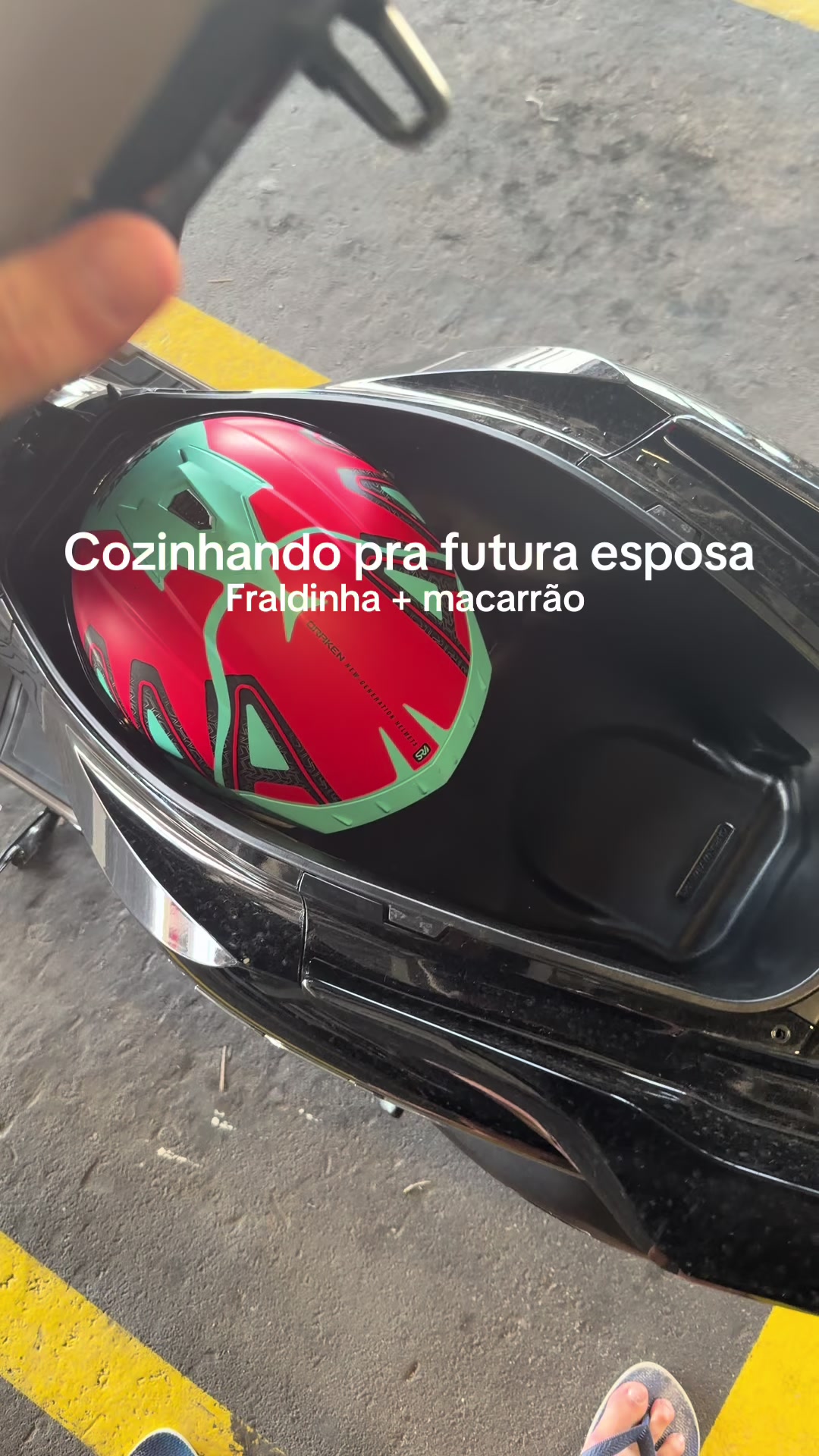 @Vin&atilde;oDuCorte