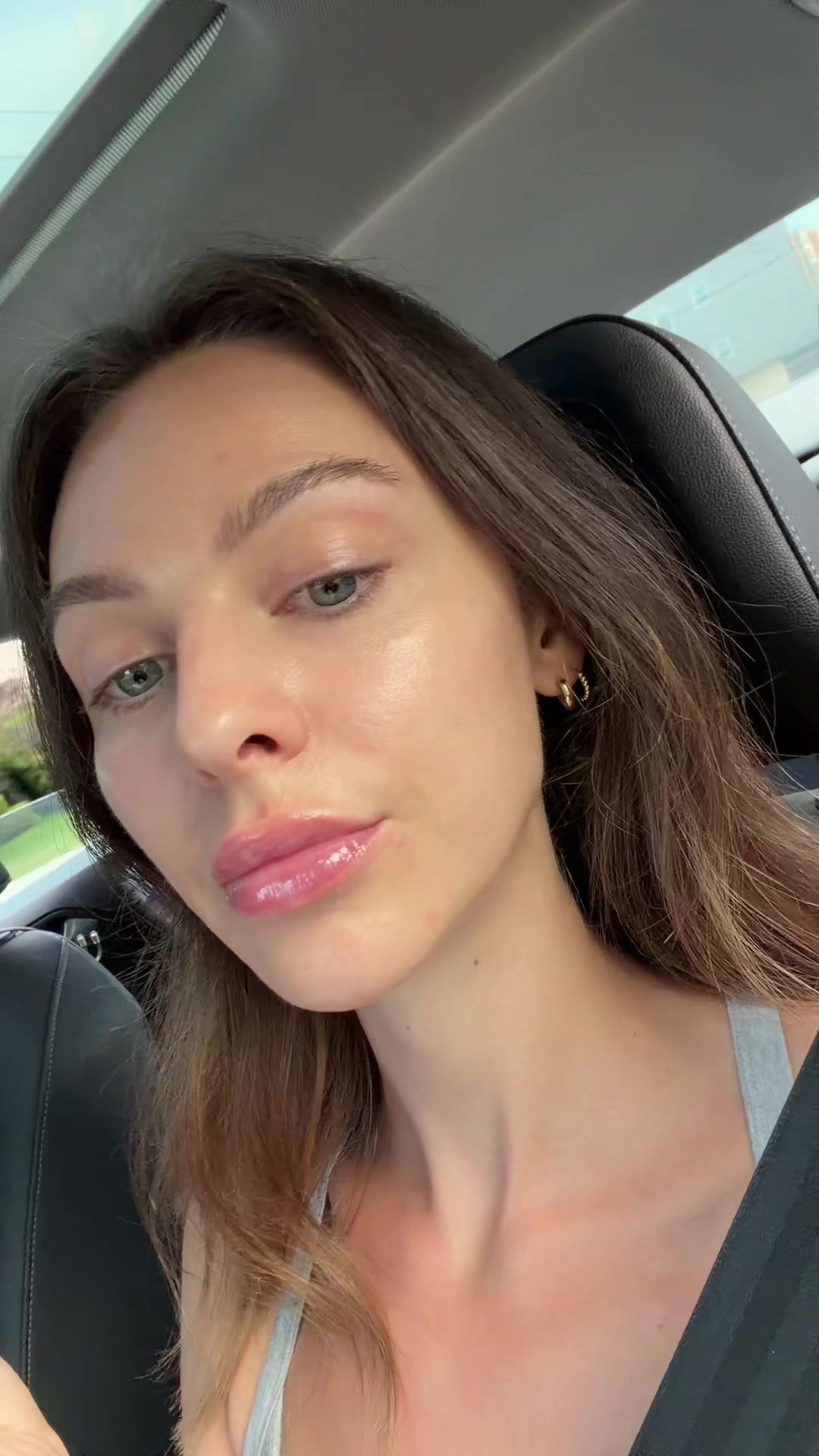 @Melissa Merk