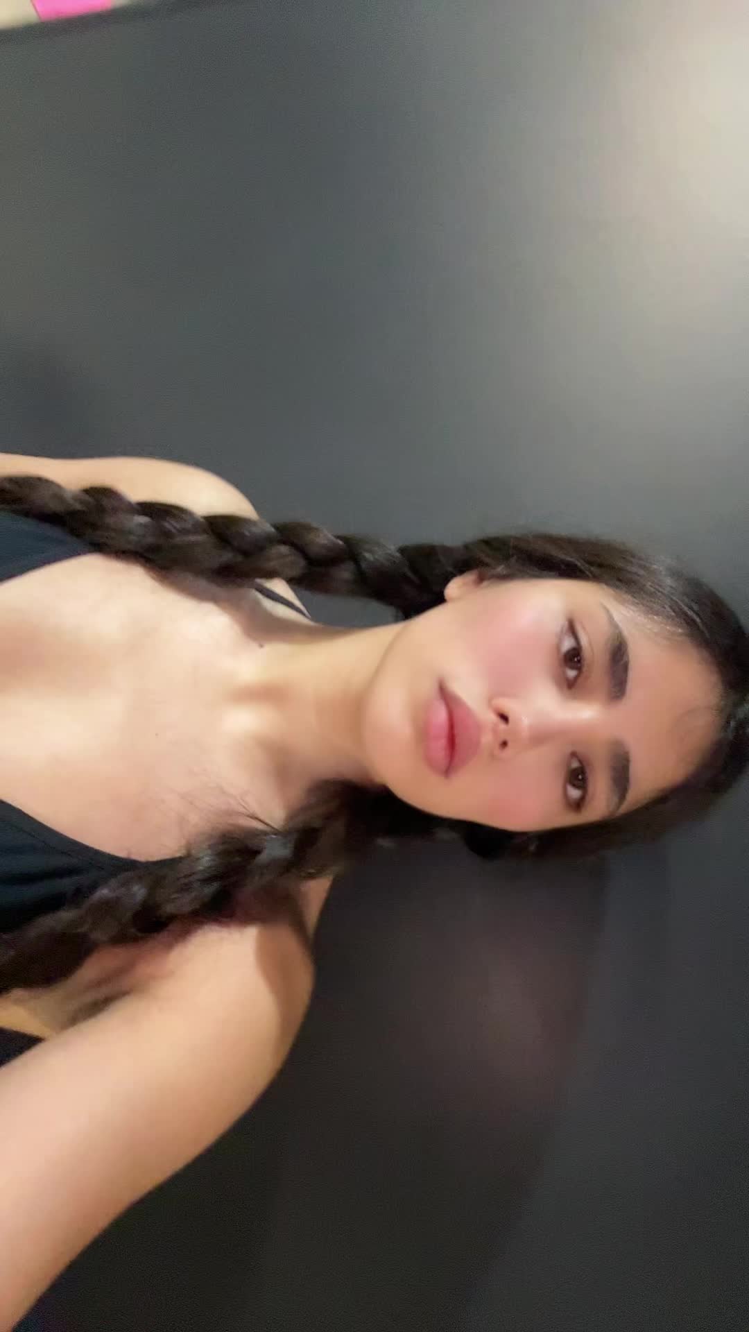 @shiva.mahdavii