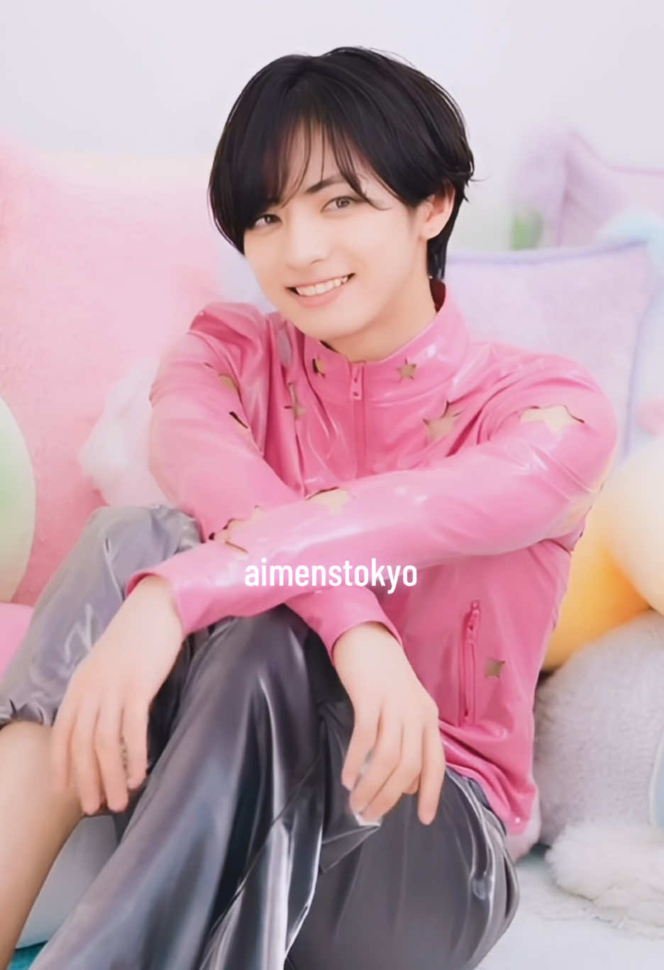 @aimenstokyo