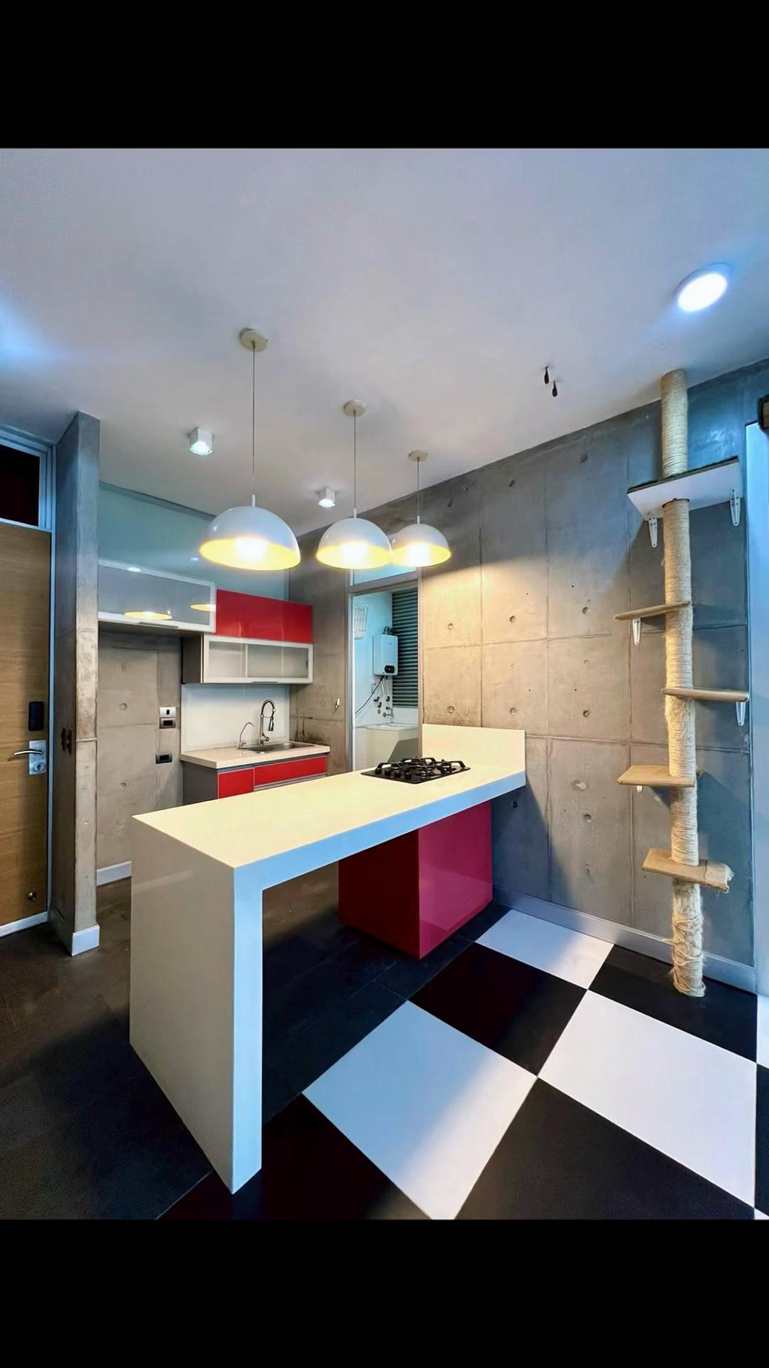 @Renta Inmobiliaria