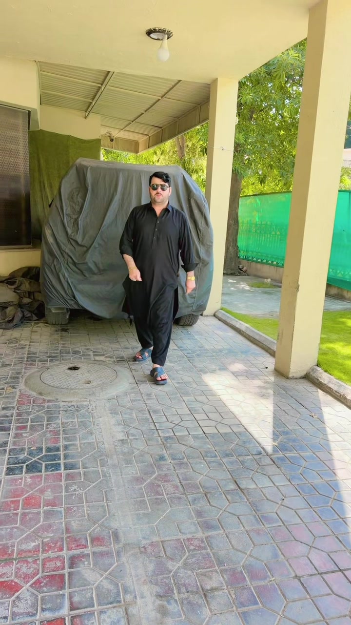 @Muradkhan6969