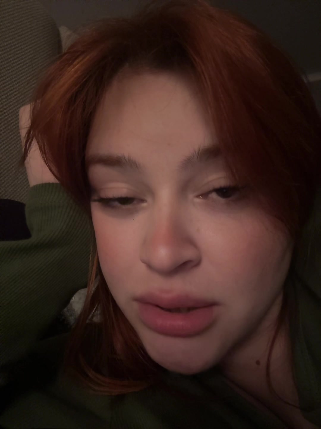 @тгк: блог арси 🤍