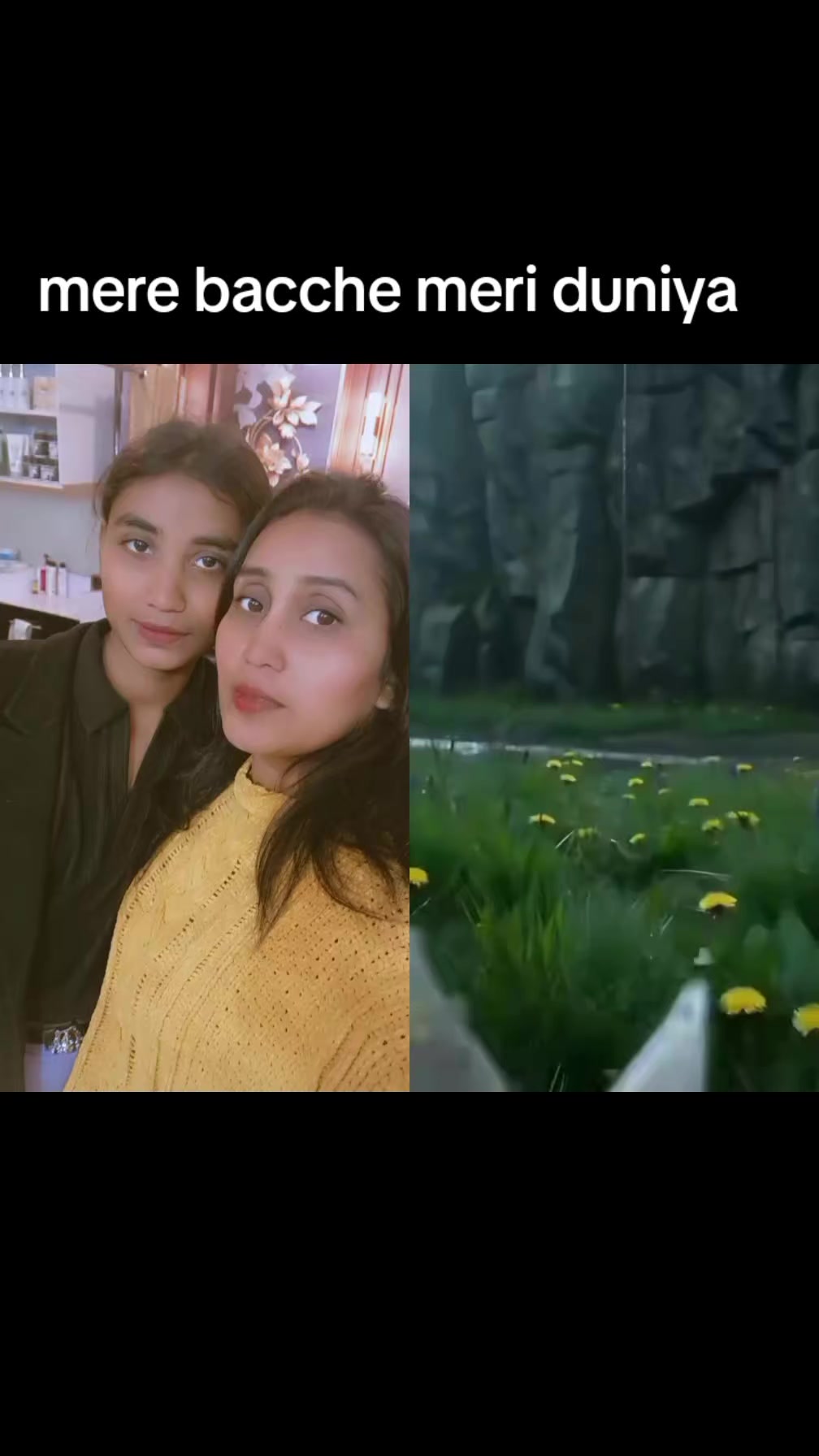 @Saiqa Dilawar
