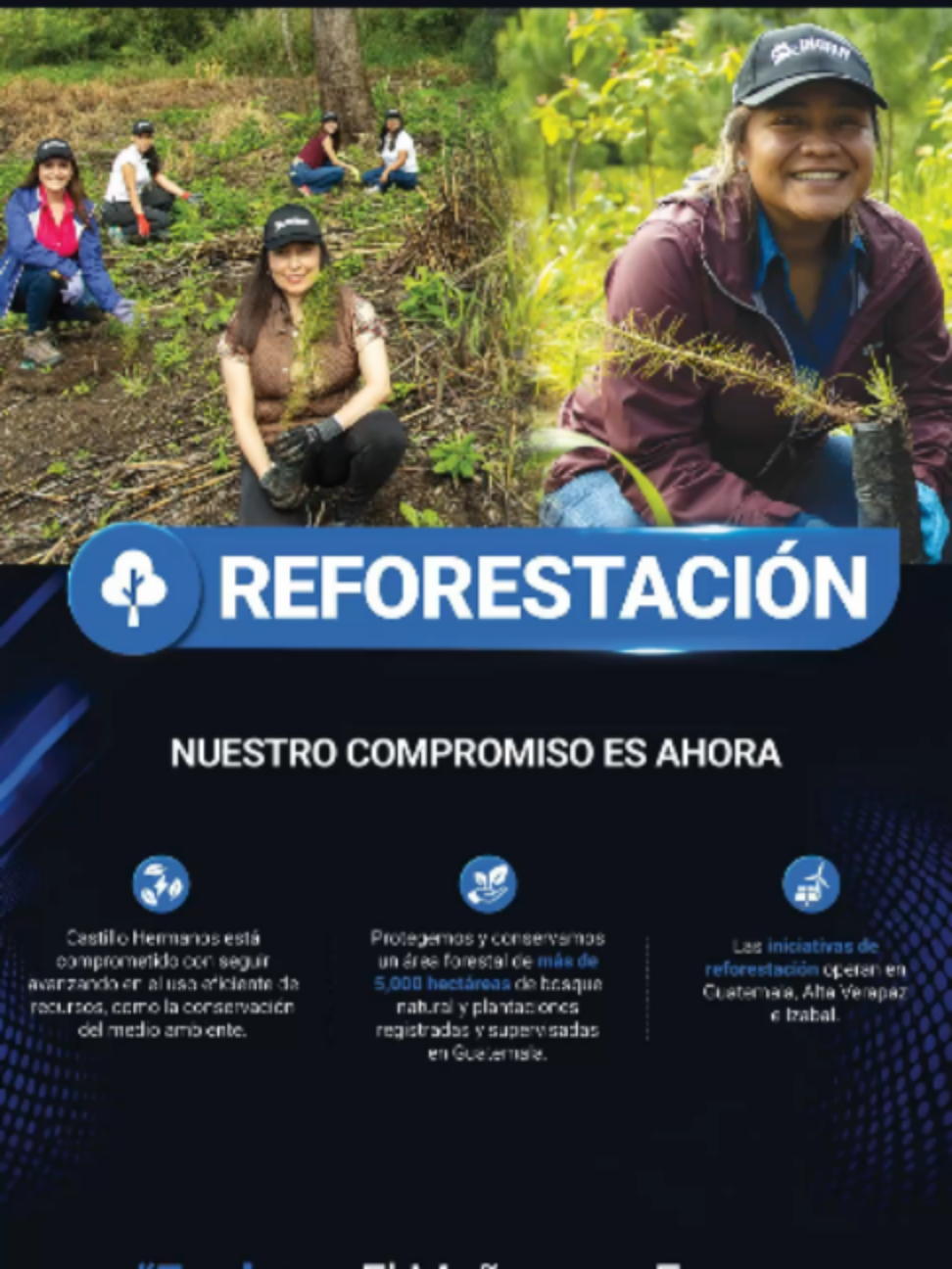 @Tiktok oficial Nuestro Diario