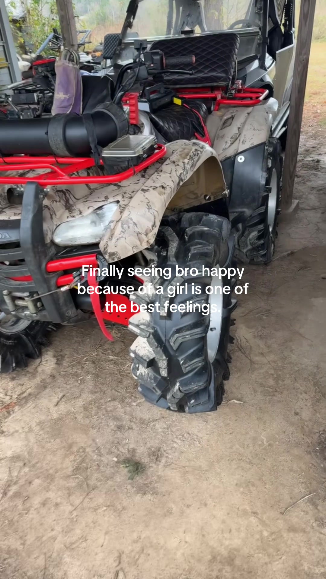 @the_chevy_96