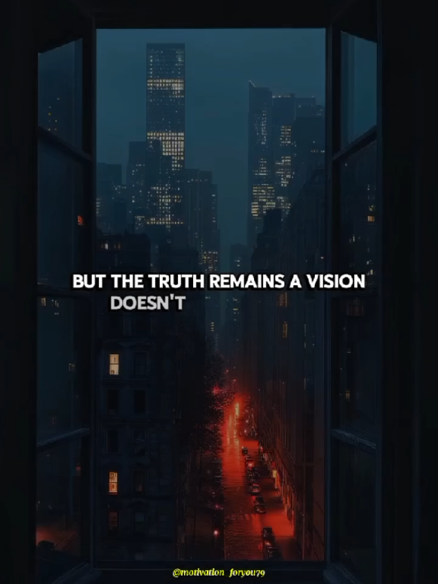 @motivation_foryourself