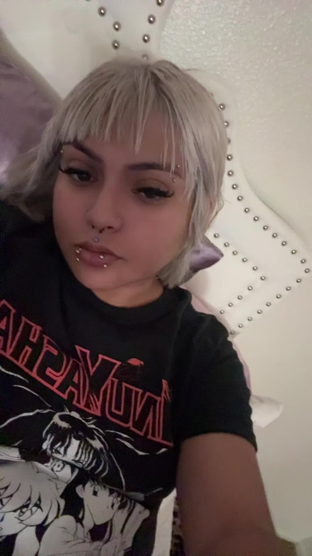 @C@$$ Muñetón