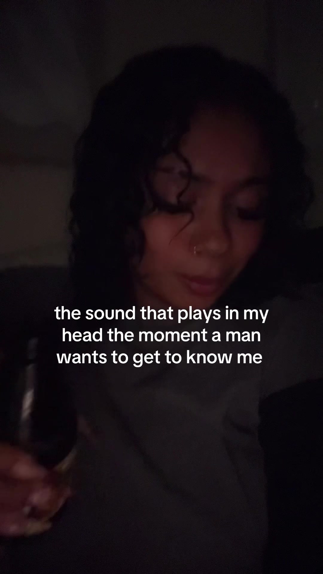 @brianamx3