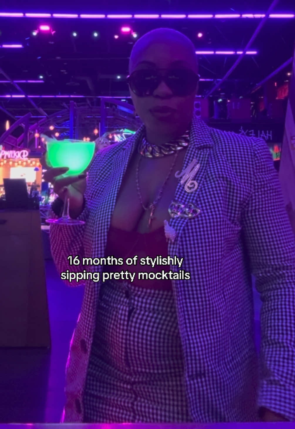 @Mika | Fashion Stylist