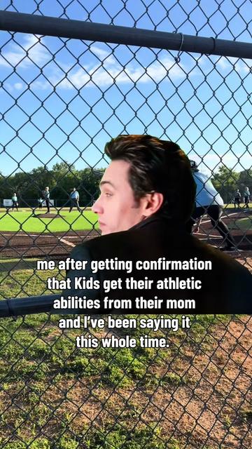 @Stevie