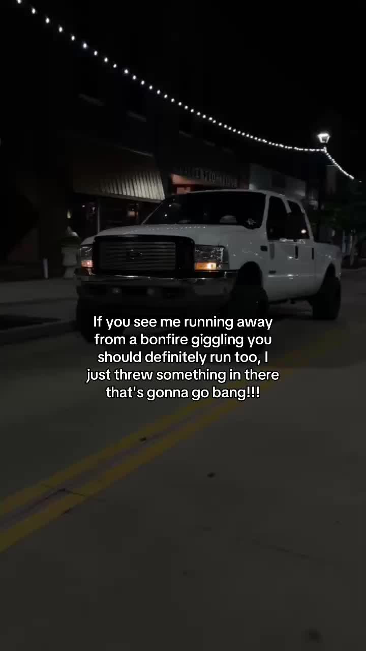 @x_caleb_2