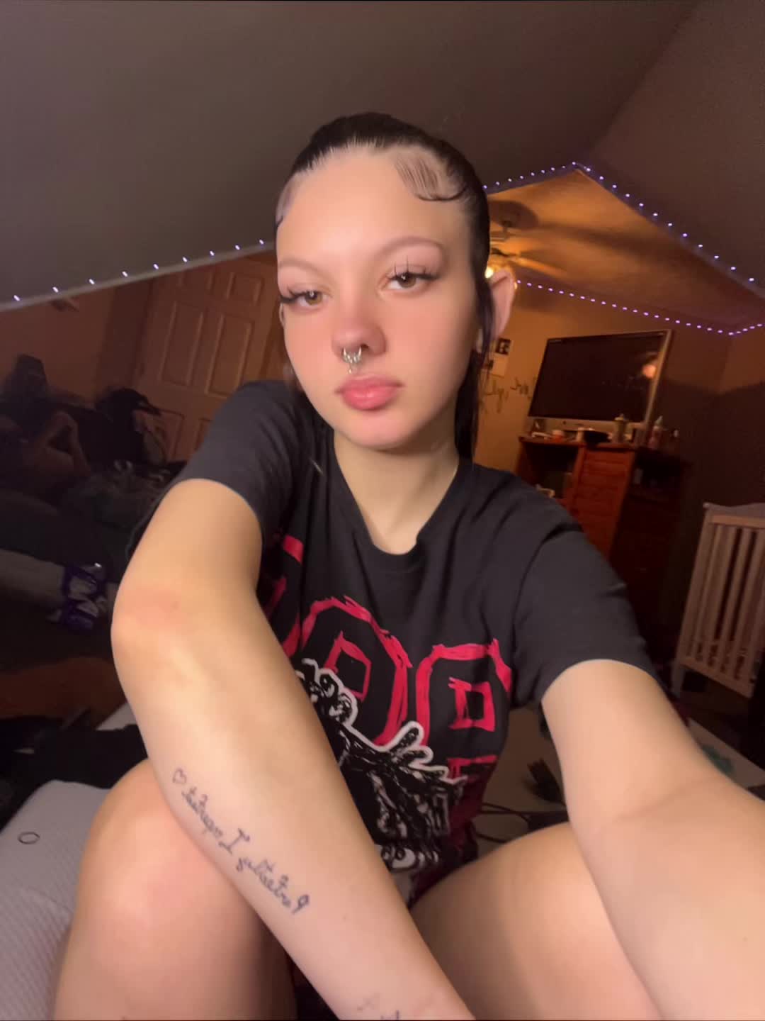 @daddy_kye