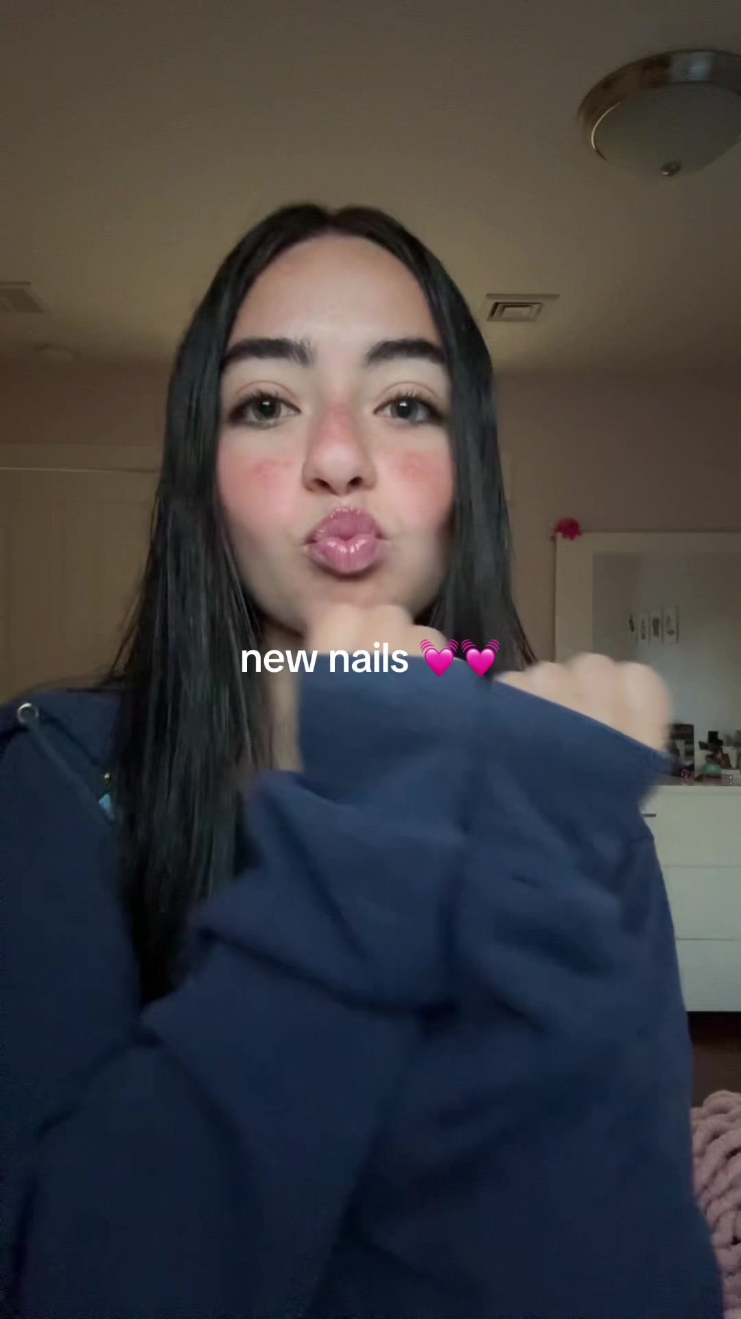 @fern ౨ৎ