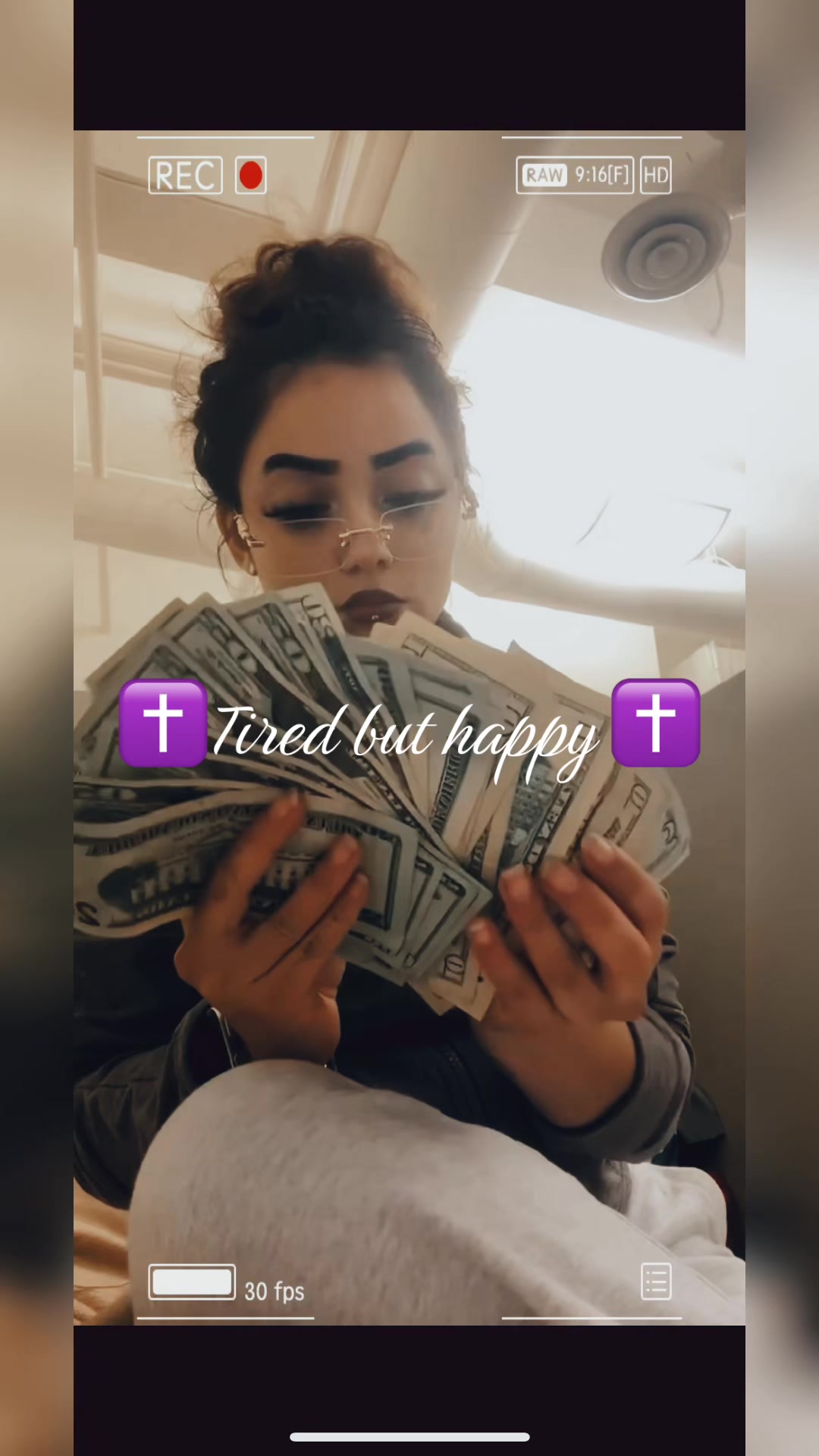 @$Angeleye$