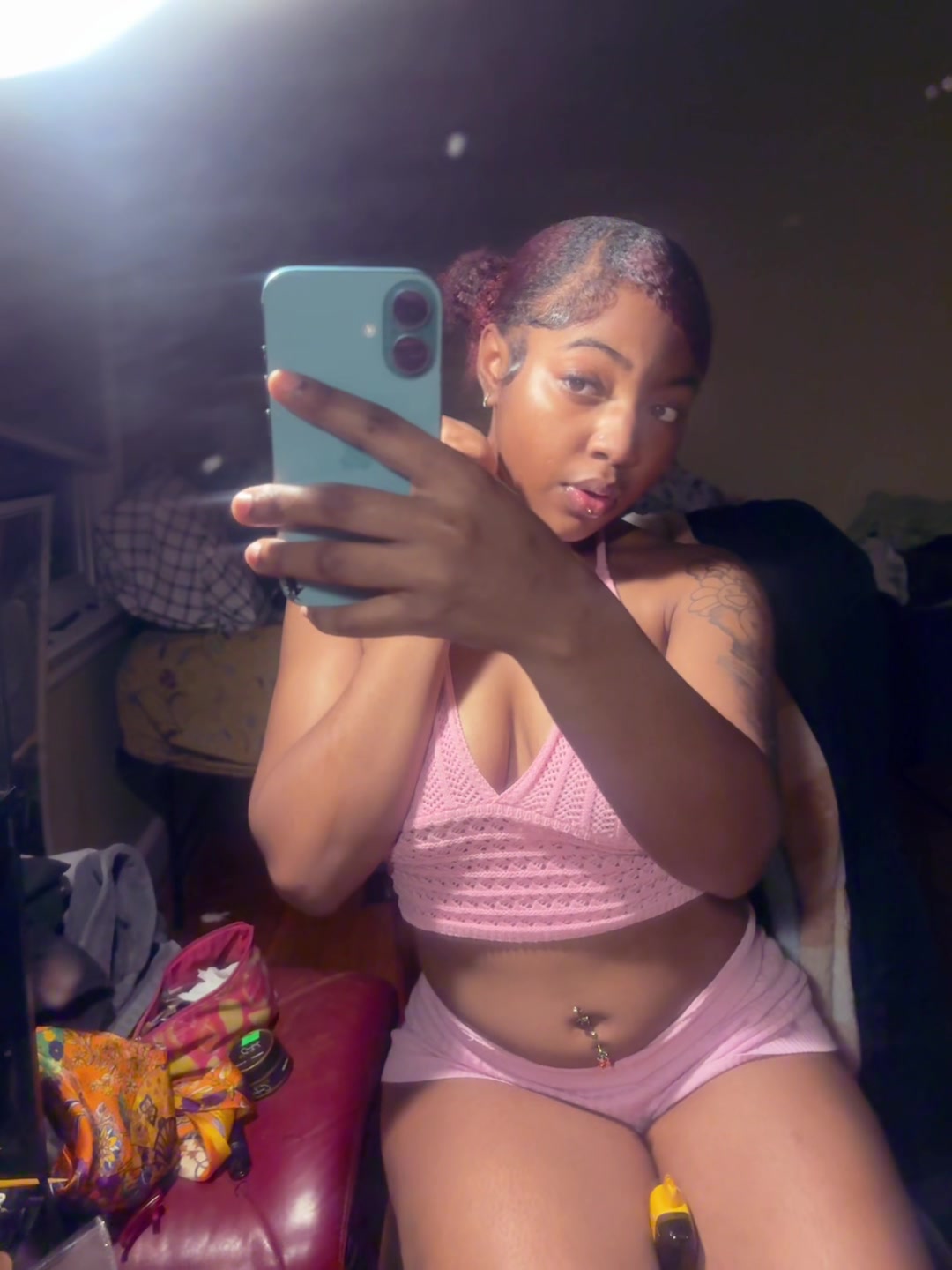 @._xtsy