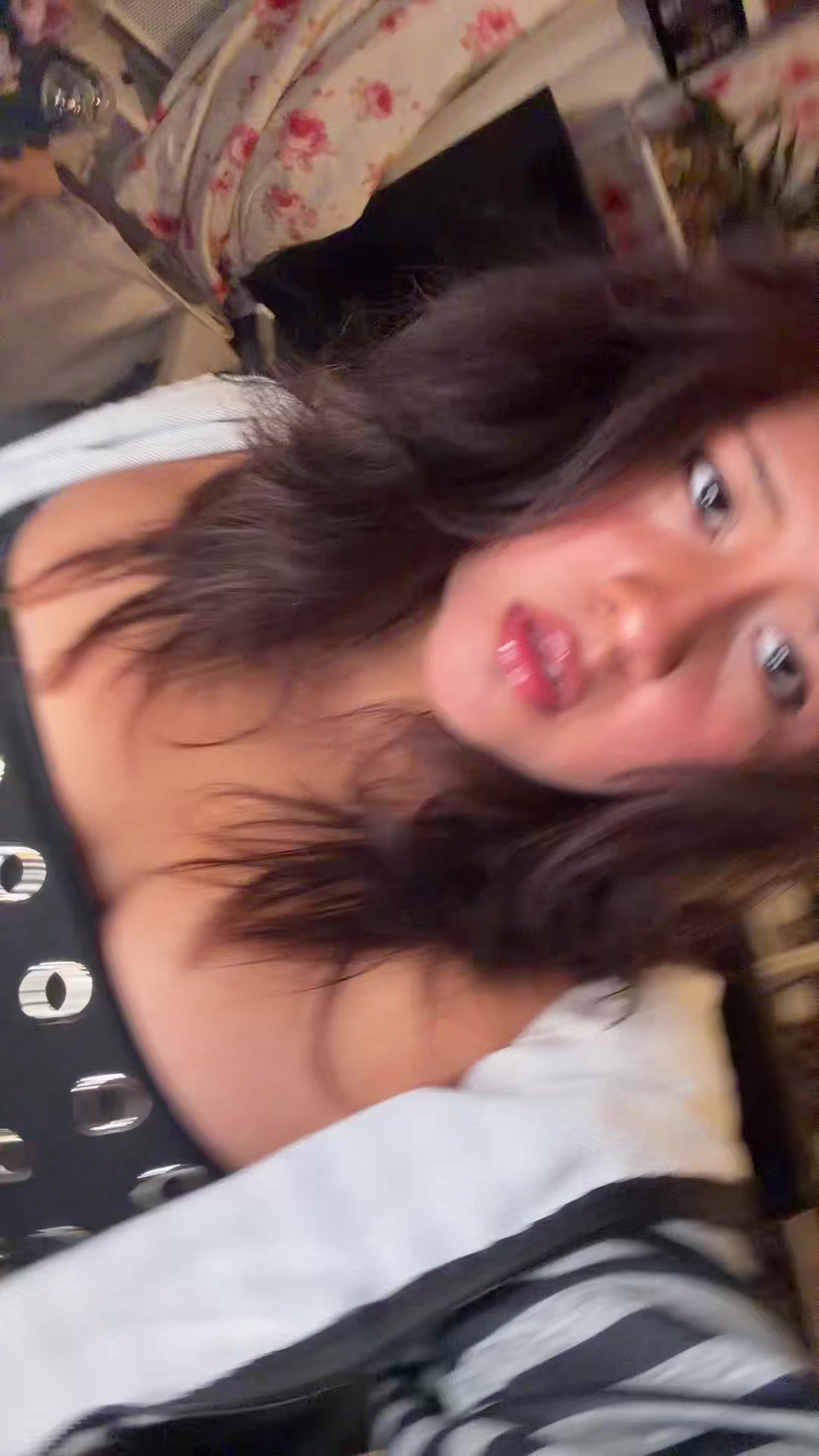 @Jezzlya