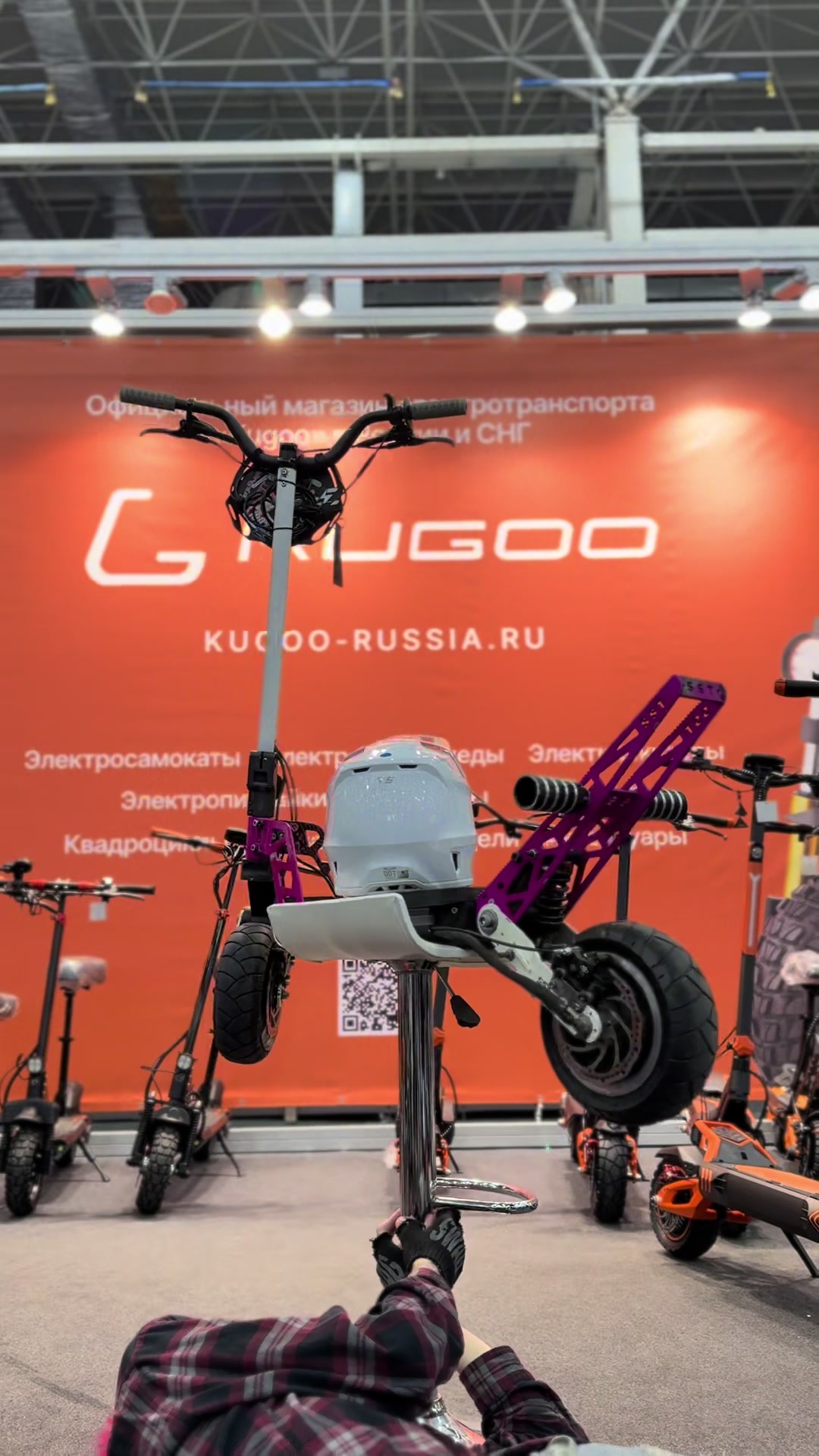 @Санек SST