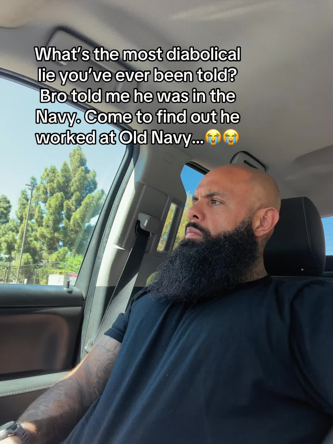 @Mario | Breakups/Mindset Coach