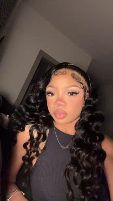 @bettyyy2x