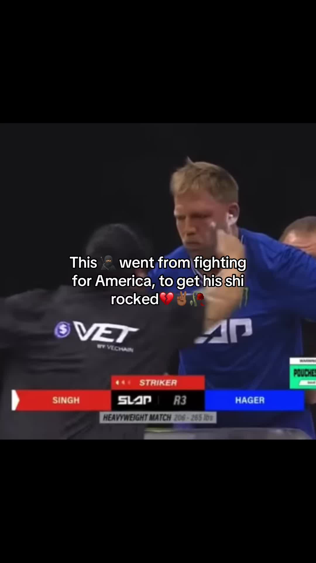 @REESE