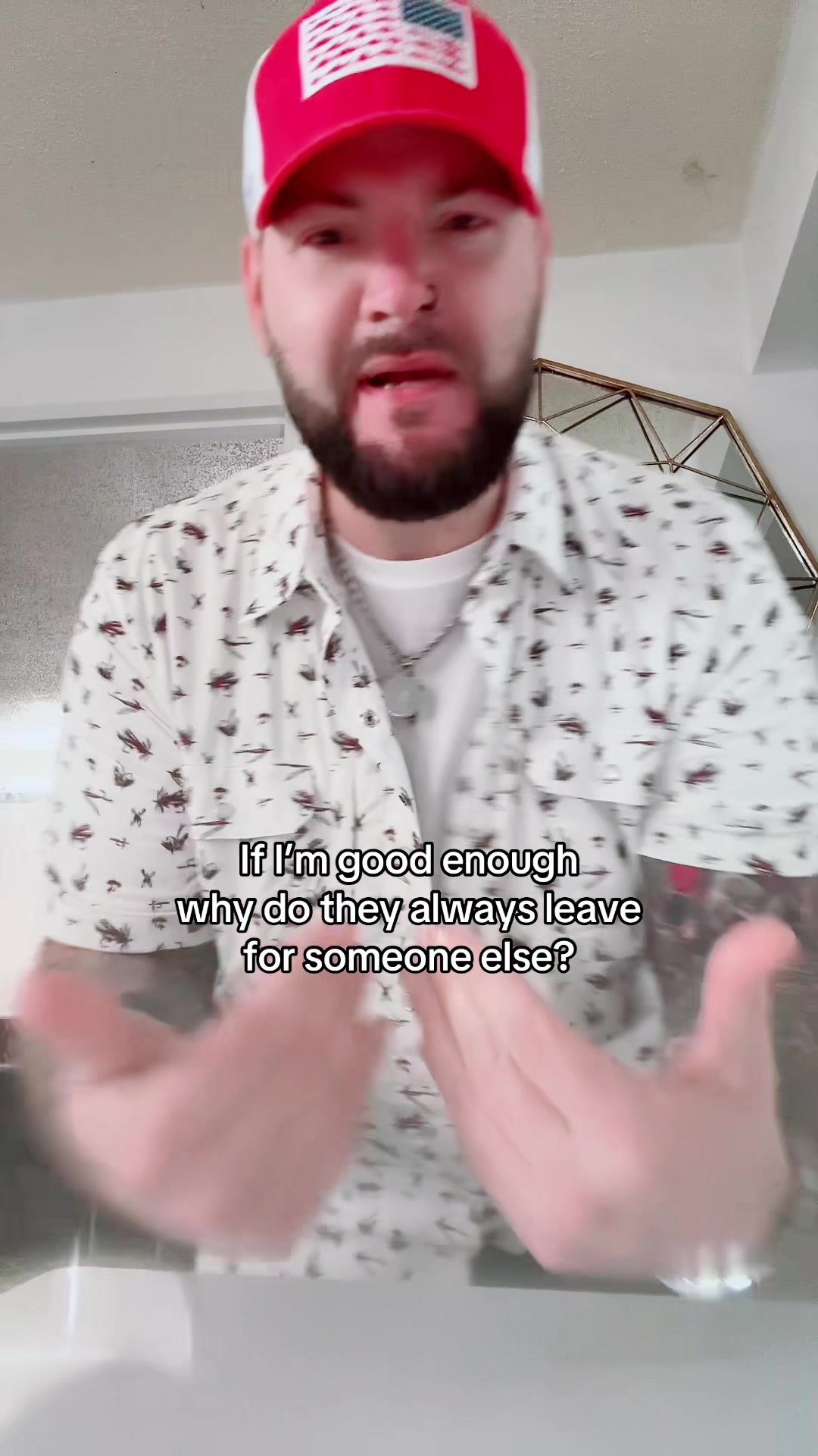 @xJDub304x