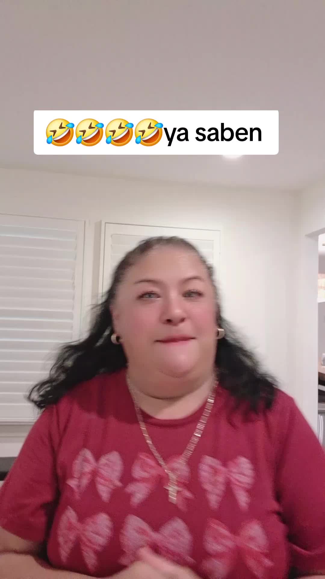 @Irene.F.D🐷💙🩹😍🌎