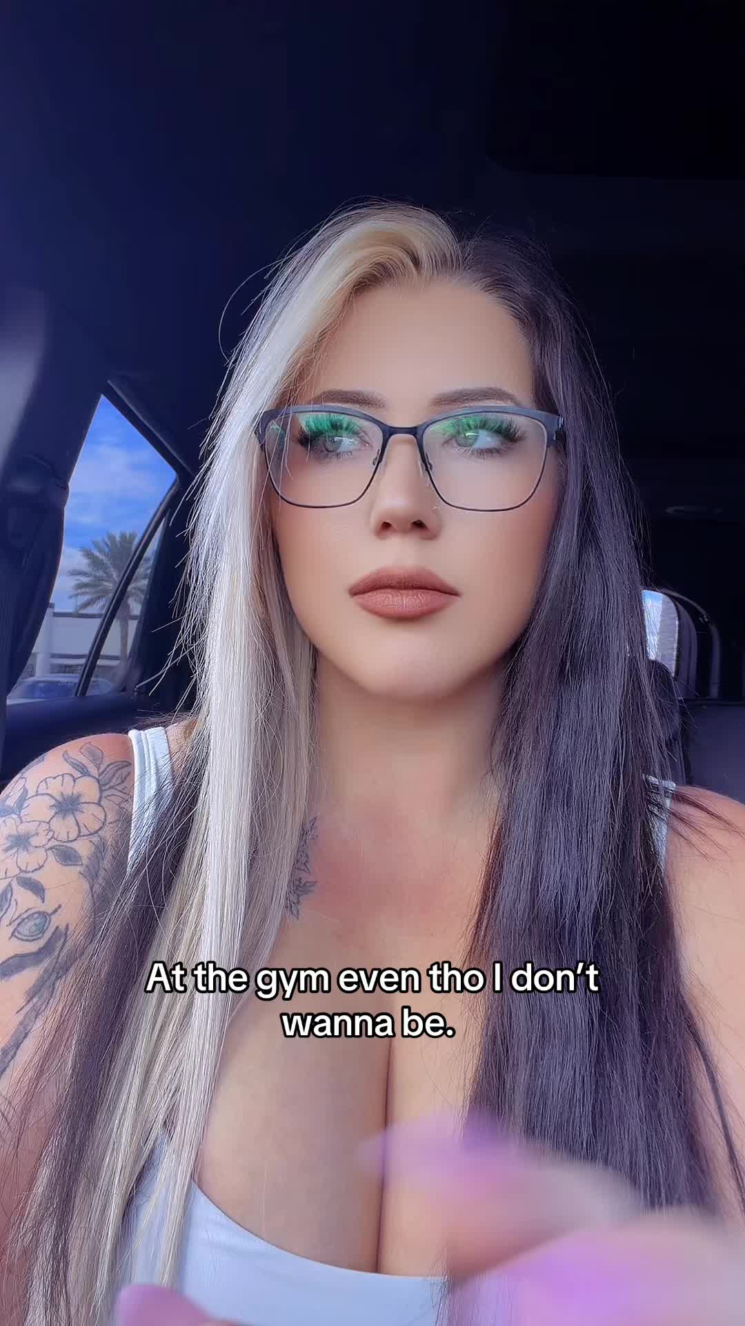 @Briiiiiiii