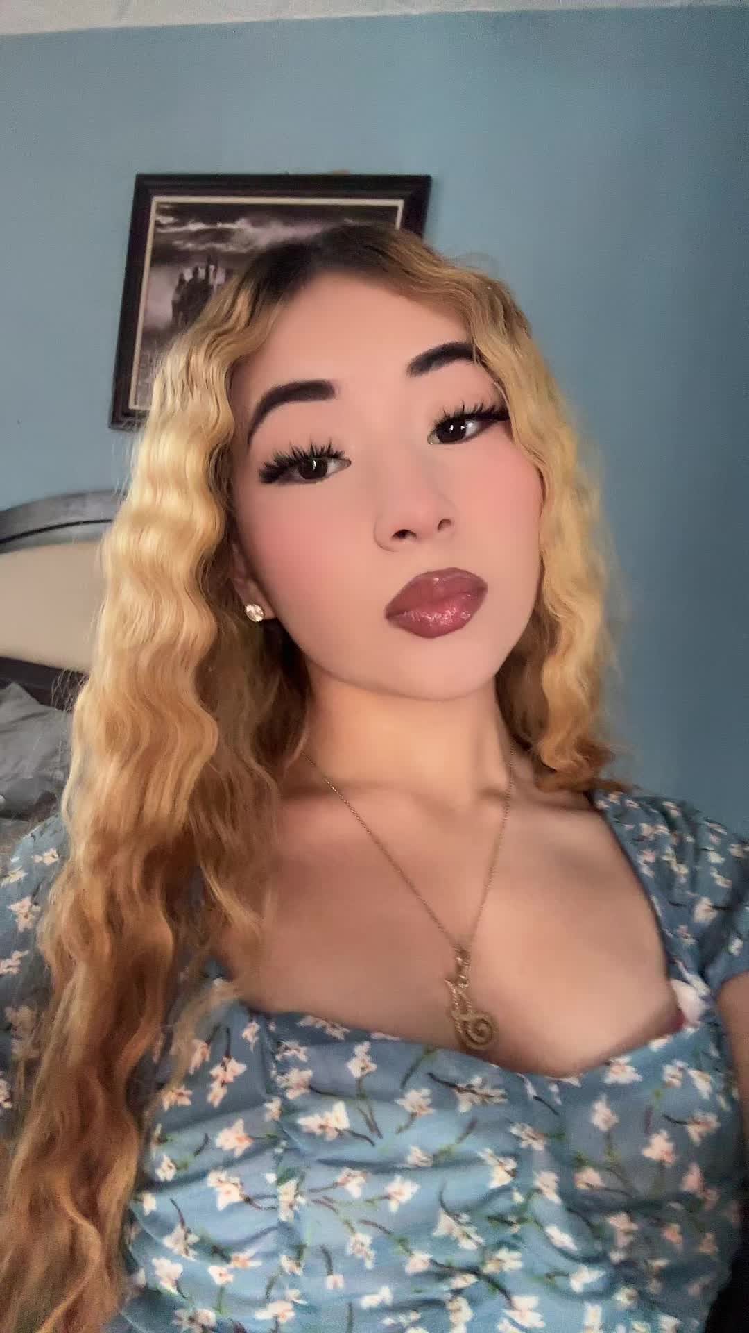 @𝒿ℯ𝓃