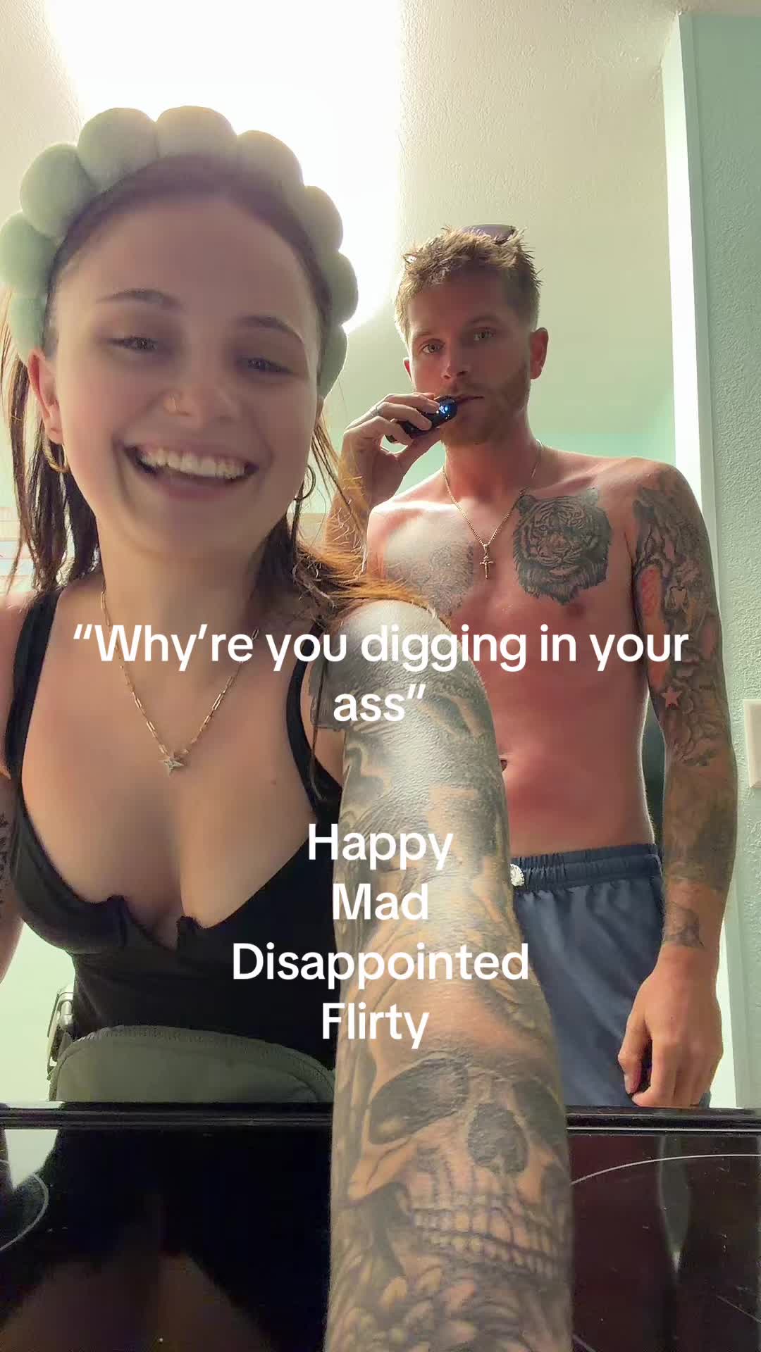 @zoeyakers