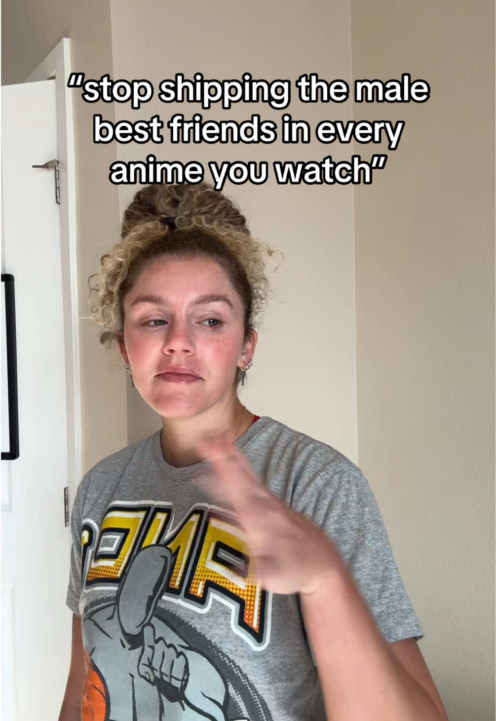 @Ligma