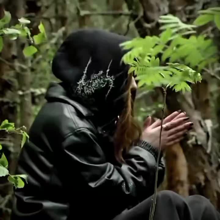 @петрович козочка.