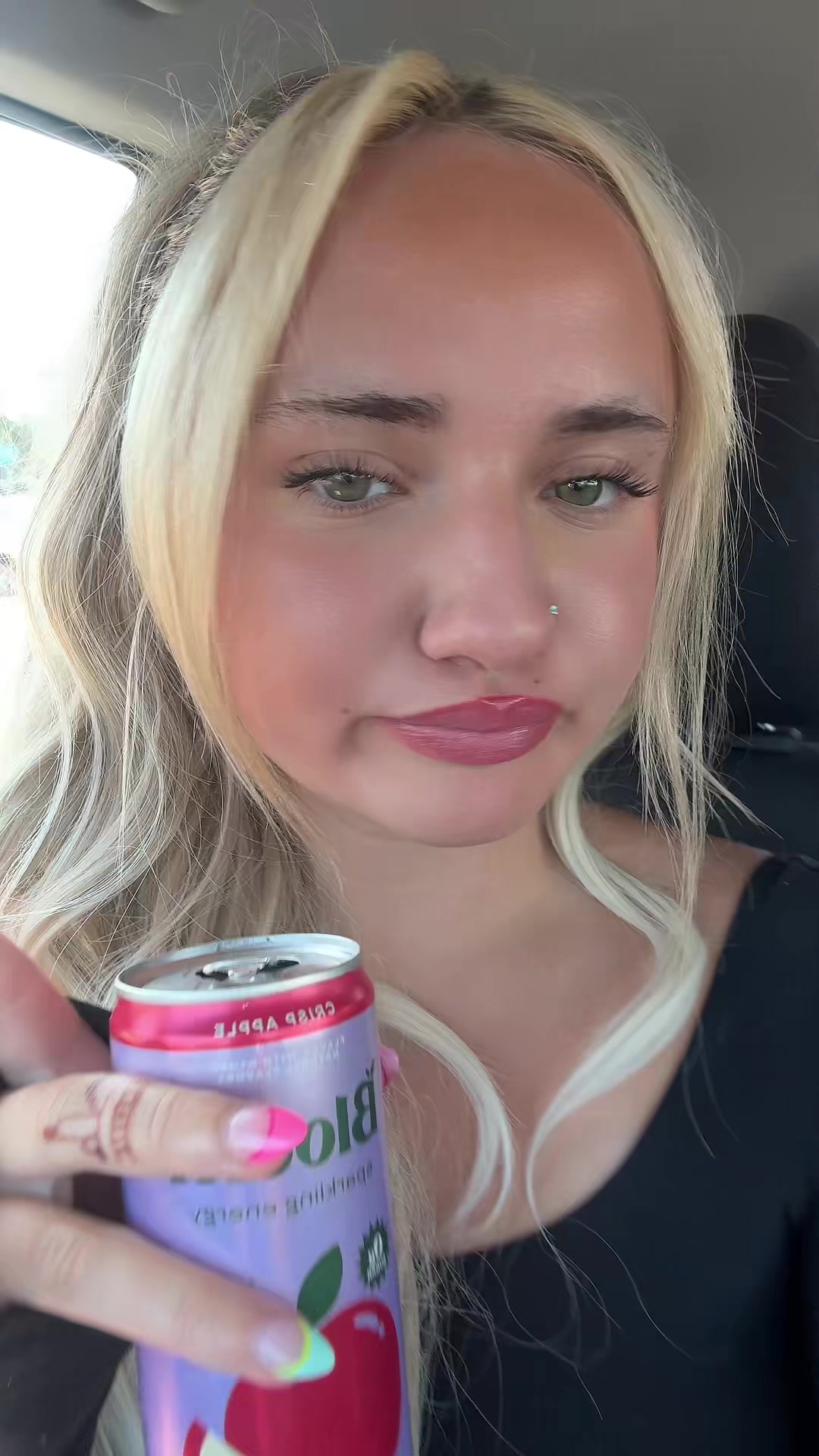 @myagordonnnnnn